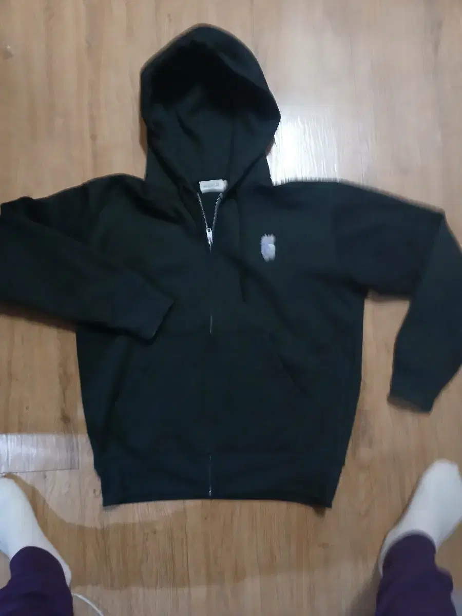 thumbnail-9